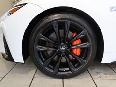 �����������������ߥۥ����������󥸥����ѡ��������� 5