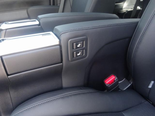 2.5S Cパッケージ 11型ナビ 後席M SR 三眼LED(19枚目)