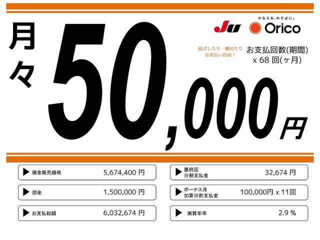 ｒｘ レクサス ｒｘ３００ｆスポーツ 後期 マークｒ ｓｒ 革 ｔｒｄエアロ 岡山県 ｒｘ３００ｆスポーツ 後期 マークｒ ｓｒ 革 ｔｒｄエアロ レクサスｒｘの中古車 Biglobe中古車情報 相場 検索