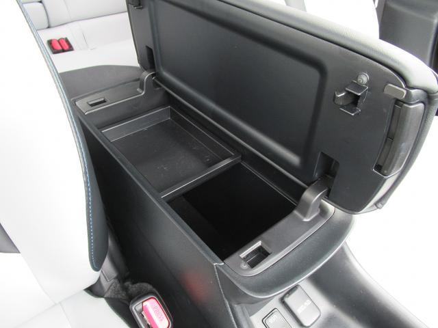 Sツーリングセレクション 純正9型ナビ ナビレディPkg LEDヘッドライト バックカメラ 専用合成皮革シート シートヒーター ETC オプション多数装備しています。(15枚目)