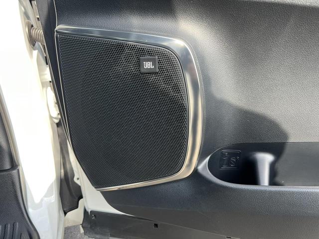 ２．５Ｓ　Ｃパッケージ　ＪＢＬ　禁煙車　ワンオーナー　全周囲カメラ　モデリスタエアロ　フリップダウンモニター　デジタルインナーミラー　ＢＳＭ　ナビＴＶ　衝突被害軽減システム　両側電動スライドドア　オートマチックハイビーム(56枚目)