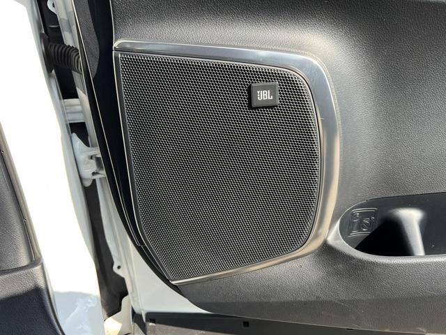 アルファード ２．５Ｓ　Ｃパッケージ　ＪＢＬ　禁煙車　ワンオーナー　全周囲カメラ　モデリスタエアロ　フリップダウンモニター　デジタルインナーミラー　ＢＳＭ　ナビＴＶ　衝突被害軽減システム　両側電動スライドドア　オートマチックハイビーム（79枚目）