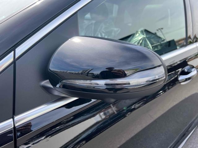 Ｂクラス Ｂ２００ｄ　ＡＭＧラインパッケージ　ＥＴＣ　全周囲カメラ　オートクルーズコントロール　レーンアシスト　アルミホイール　オートライト　サンルーフ　パワーシート　スマートキー　アイドリングストップ　電動格納ミラー　シートヒーター　ＣＶＴ（25枚目）