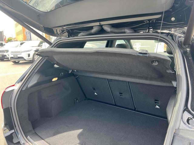 Ｂクラス Ｂ２００ｄ　ＡＭＧラインパッケージ　ＥＴＣ　全周囲カメラ　オートクルーズコントロール　レーンアシスト　アルミホイール　オートライト　サンルーフ　パワーシート　スマートキー　アイドリングストップ　電動格納ミラー　シートヒーター　ＣＶＴ（31枚目）