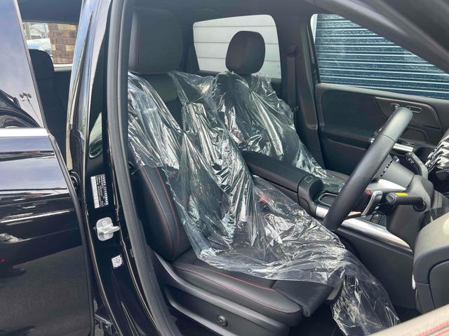 Ｂクラス Ｂ２００ｄ　ＡＭＧラインパッケージ　ＥＴＣ　全周囲カメラ　オートクルーズコントロール　レーンアシスト　アルミホイール　オートライト　サンルーフ　パワーシート　スマートキー　アイドリングストップ　電動格納ミラー　シートヒーター　ＣＶＴ（36枚目）