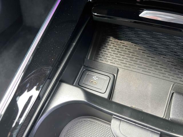 Ｂクラス Ｂ２００ｄ　ＡＭＧラインパッケージ　ＥＴＣ　全周囲カメラ　オートクルーズコントロール　レーンアシスト　アルミホイール　オートライト　サンルーフ　パワーシート　スマートキー　アイドリングストップ　電動格納ミラー　シートヒーター　ＣＶＴ（47枚目）