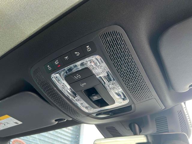 Ｂクラス Ｂ２００ｄ　ＡＭＧラインパッケージ　ＥＴＣ　全周囲カメラ　オートクルーズコントロール　レーンアシスト　アルミホイール　オートライト　サンルーフ　パワーシート　スマートキー　アイドリングストップ　電動格納ミラー　シートヒーター　ＣＶＴ（49枚目）