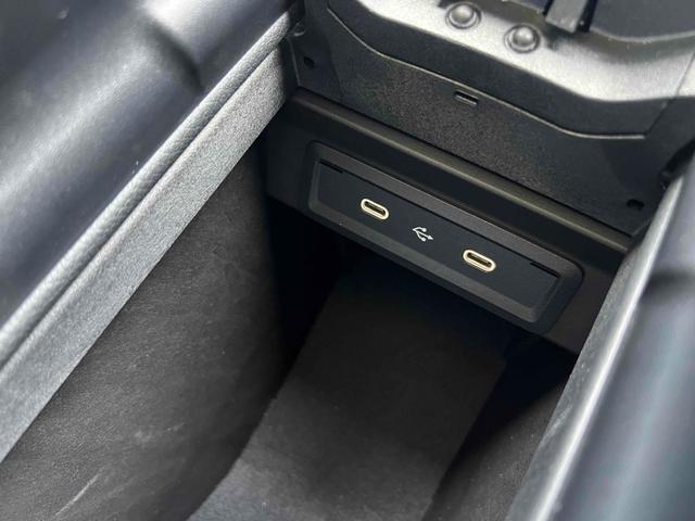 Ｂクラス Ｂ２００ｄ　ＡＭＧラインパッケージ　ＥＴＣ　全周囲カメラ　オートクルーズコントロール　レーンアシスト　アルミホイール　オートライト　サンルーフ　パワーシート　スマートキー　アイドリングストップ　電動格納ミラー　シートヒーター　ＣＶＴ（52枚目）