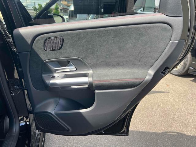 Ｂクラス Ｂ２００ｄ　ＡＭＧラインパッケージ　ＥＴＣ　全周囲カメラ　オートクルーズコントロール　レーンアシスト　アルミホイール　オートライト　サンルーフ　パワーシート　スマートキー　アイドリングストップ　電動格納ミラー　シートヒーター　ＣＶＴ（56枚目）