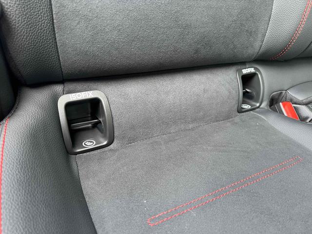 Ｂクラス Ｂ２００ｄ　ＡＭＧラインパッケージ　ＥＴＣ　全周囲カメラ　オートクルーズコントロール　レーンアシスト　アルミホイール　オートライト　サンルーフ　パワーシート　スマートキー　アイドリングストップ　電動格納ミラー　シートヒーター　ＣＶＴ（57枚目）