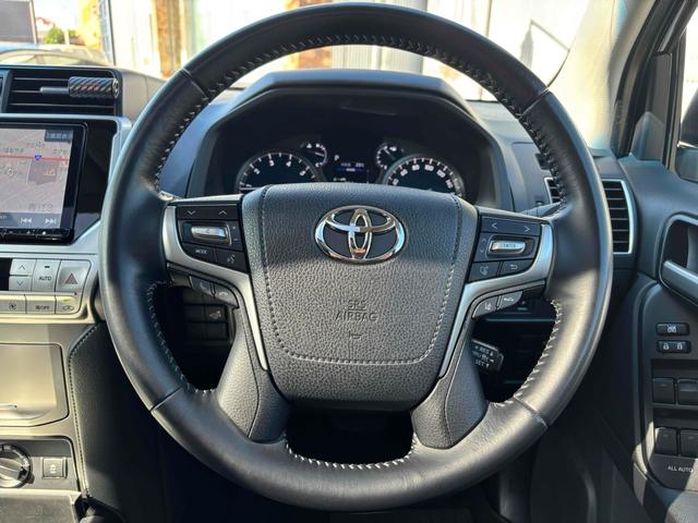 常に触る部分ですので、しっかりとチェックしたいですね。