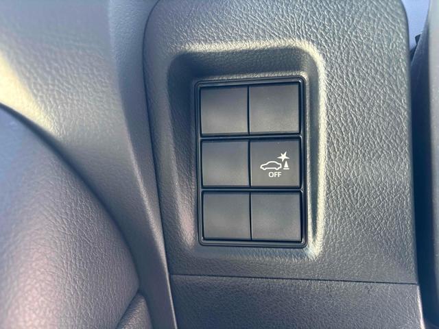 まずは気軽にお問合せ・お見積りお待ちしております。じっくり現車確認して頂けるよう、ご準備を致します！