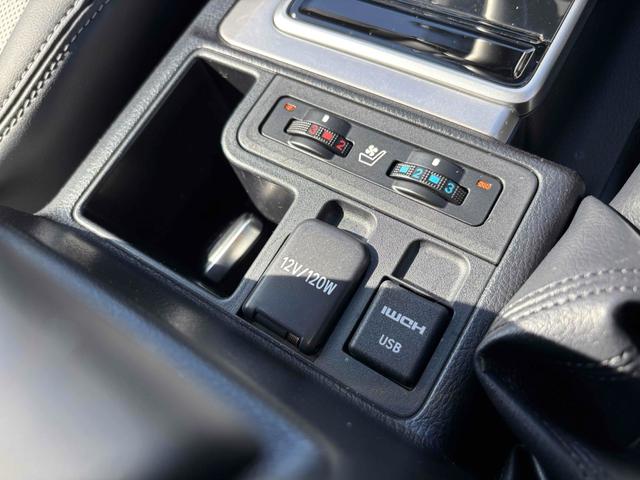 お車の知識がなくても大丈夫です！お気軽にご質問下さい！あなたのお探しの１台がここにあります！