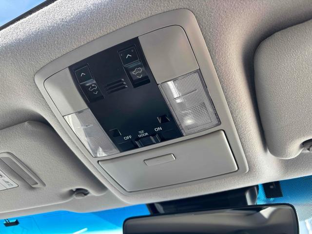 まずは気軽にお問合せ・お見積りお待ちしております。じっくり現車確認して頂けるよう、ご準備を致します！