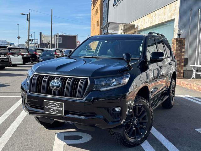 在庫確認などに関しては、お気軽にお問い合わせください。