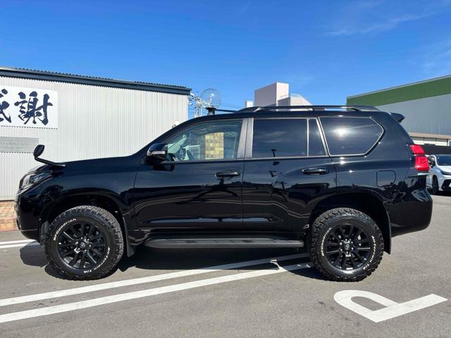 ご覧いただきありがとうございます♪気になったお車がありましたらお気軽にお電話をください♪