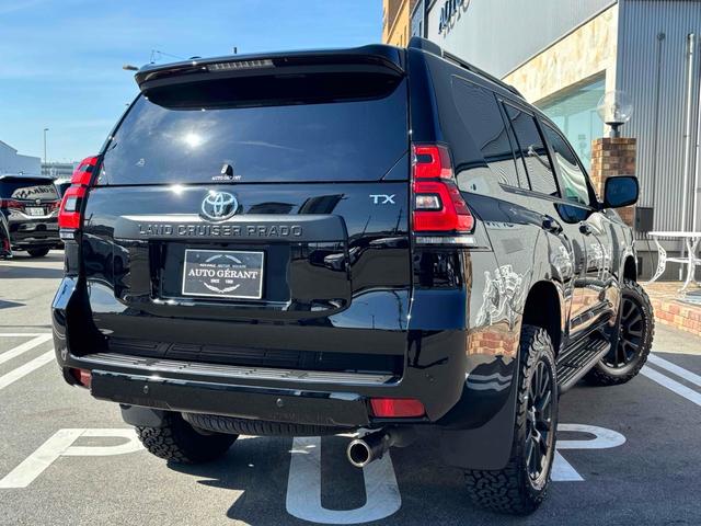 在庫確認などに関しては、お気軽にお問い合わせください。