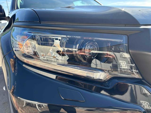 この度は当店のお車をご覧になっていただき、誠にありがとうございます。じっくり現車確認して頂けるよう、ご準備を致します！