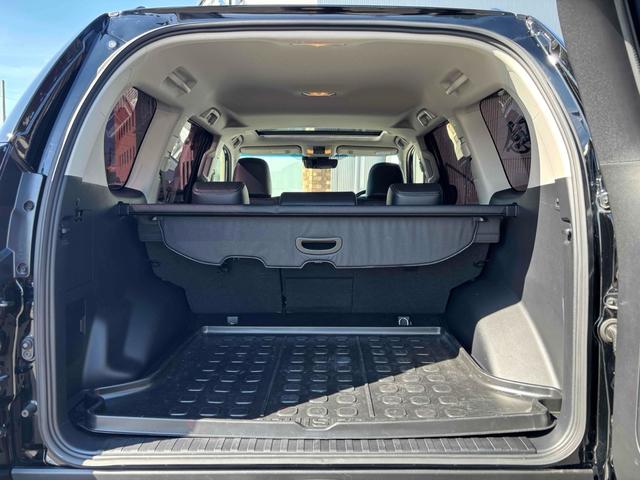 在庫確認などに関しては、お気軽にお問い合わせください。