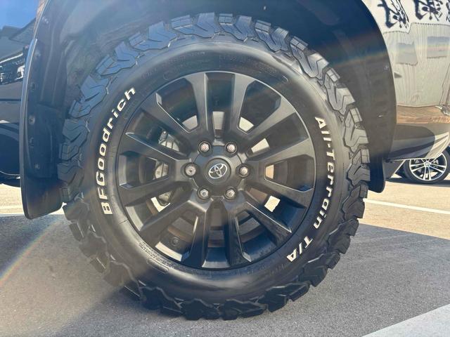 ご覧頂きまして誠に有難うございます！！是非ご来店して頂き、実際にご覧になって頂ければと思います。お客様からのご連絡をスタッフ一同、心よりお待ちしております