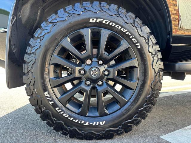 この度は当店のお車をご覧になっていただき、誠にありがとうございます。じっくり現車確認して頂けるよう、ご準備を致します！