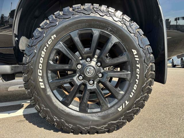 是非一度、実車を御覧ください。