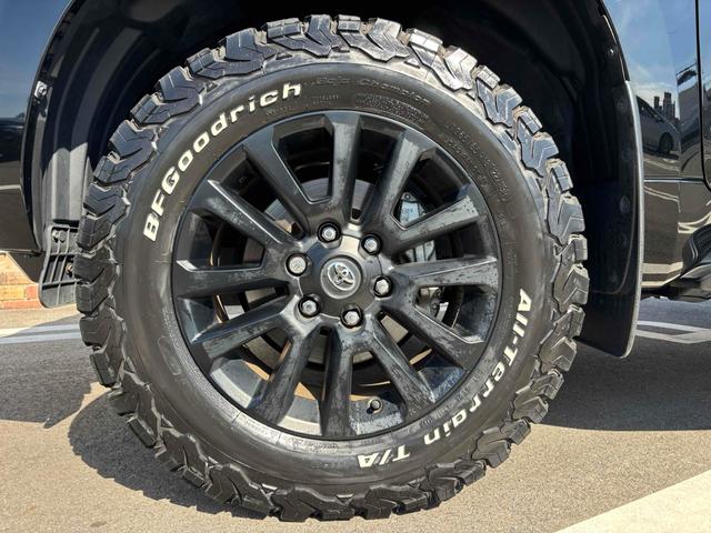 すぐにご来店頂けない場合や遠方にお住まいの方、車両状態の詳細が知りたい方はお気軽にご連絡下さい♪