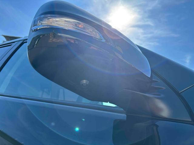 お車の知識がなくても大丈夫です！お気軽にご質問下さい！あなたのお探しの１台がここにあります！