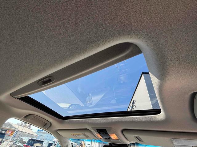 ご覧いただきありがとうございます♪気になったお車がありましたらお気軽にお電話をください♪