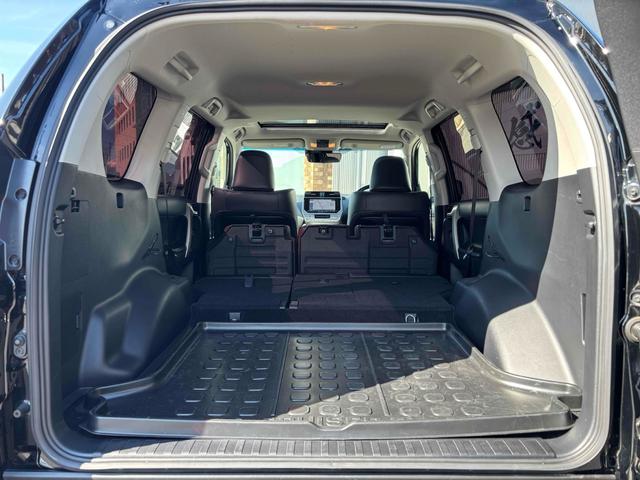 お車の知識がなくても大丈夫です！皆様のご来店をスタッフ一同、心よりお待ちしております。