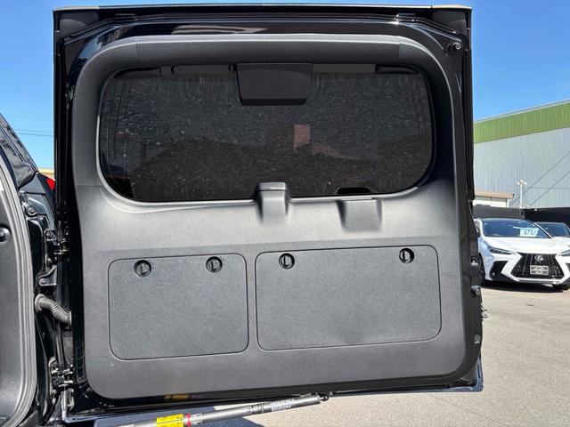 この度は当店のお車をご覧になっていただき、誠にありがとうございます。じっくり現車確認して頂けるよう、ご準備を致します！