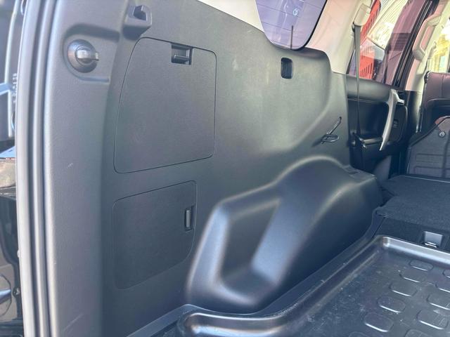 ご覧いただきありがとうございます♪気になったお車がありましたらお気軽にお電話をください♪