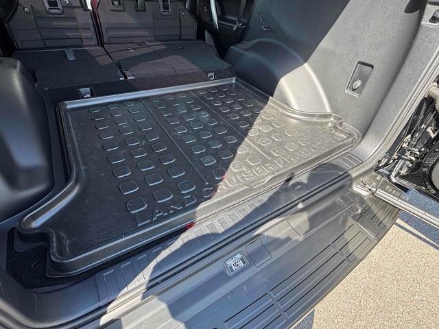 細部に渡り担当スタッフが確認をさせて頂きますのでご安心下さいませ！！是非一度ご確認ください！