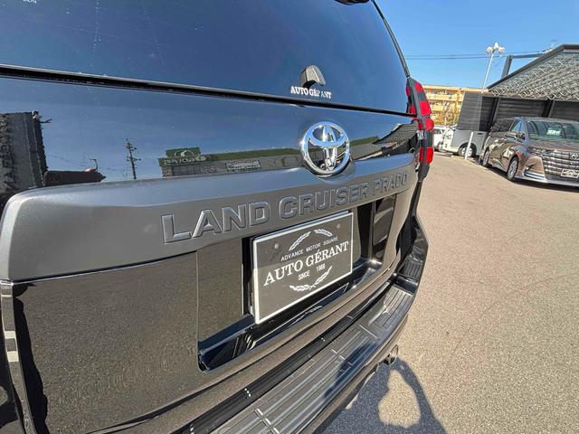 ご覧頂きまして誠に有難うございます！！是非ご来店して頂き、実際にご覧になって頂ければと思います。お客様からのご連絡をスタッフ一同、心よりお待ちしております