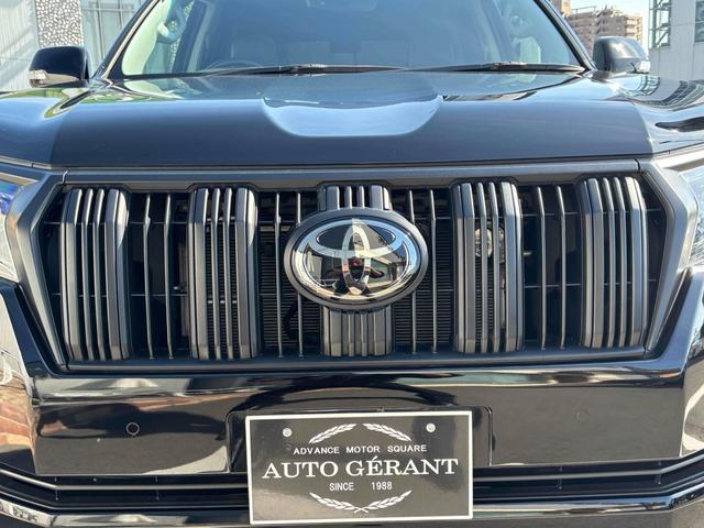 この度は当店のお車をご覧になっていただき、誠にありがとうございます。じっくり現車確認して頂けるよう、ご準備を致します！