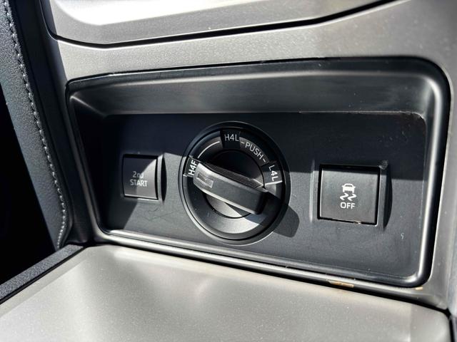 細部に渡り担当スタッフが確認をさせて頂きますのでご安心下さいませ！！是非一度ご確認ください！