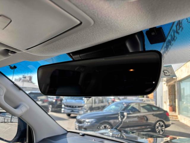 お車の知識がなくても大丈夫です！皆様のご来店をスタッフ一同、心よりお待ちしております。