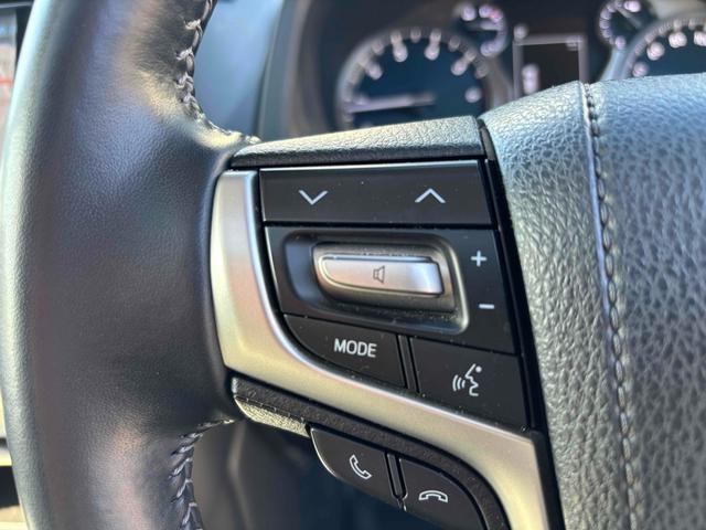 まずは気軽にお問合せ・お見積りお待ちしております。じっくり現車確認して頂けるよう、ご準備を致します！