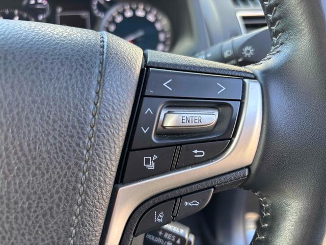 当店のお車をご覧いただきましてありがとうございます。お車についてのご質問やお見積りのご依頼、ご購入にあたってのご相談などお気軽にお問い合わせ下さい！