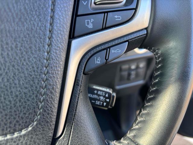 すぐにご来店頂けない場合や遠方にお住まいの方、車両状態の詳細が知りたい方はお気軽にご連絡下さい♪