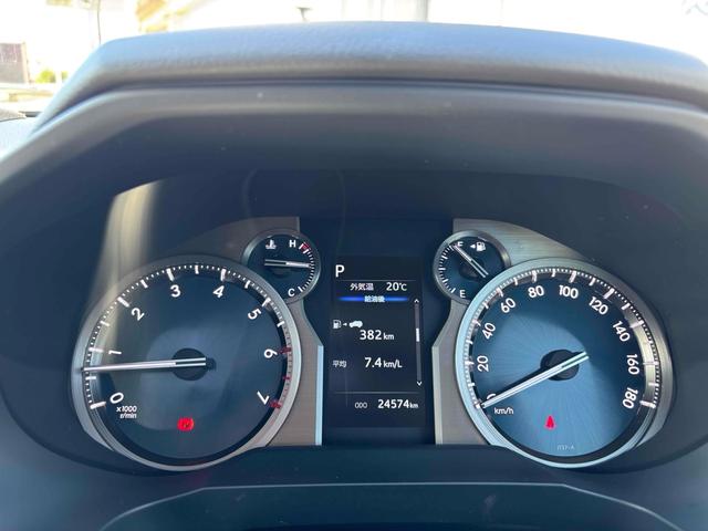 お車の知識がなくても大丈夫です！お気軽にご質問下さい！あなたのお探しの１台がここにあります！