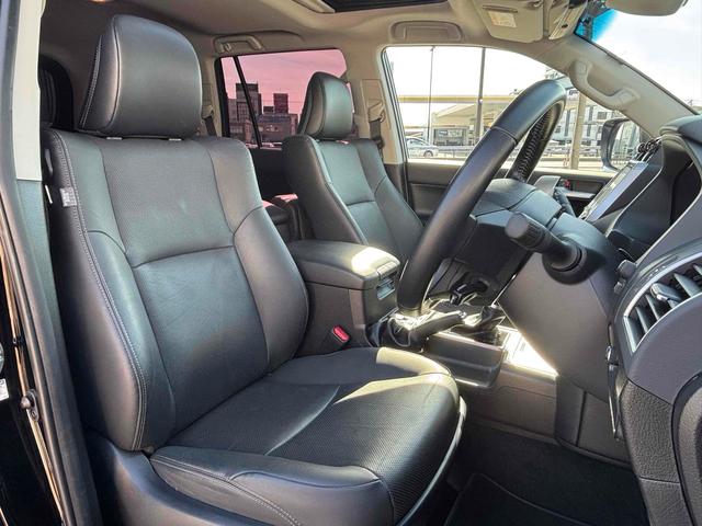 この度は当店のお車をご覧になっていただき、誠にありがとうございます。じっくり現車確認して頂けるよう、ご準備を致します！