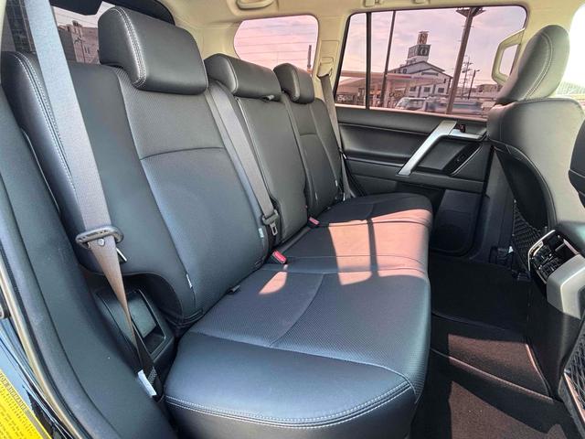 当店のお車をご覧いただきましてありがとうございます。お車についてのご質問やお見積りのご依頼、ご購入にあたってのご相談などお気軽にお問い合わせ下さい！