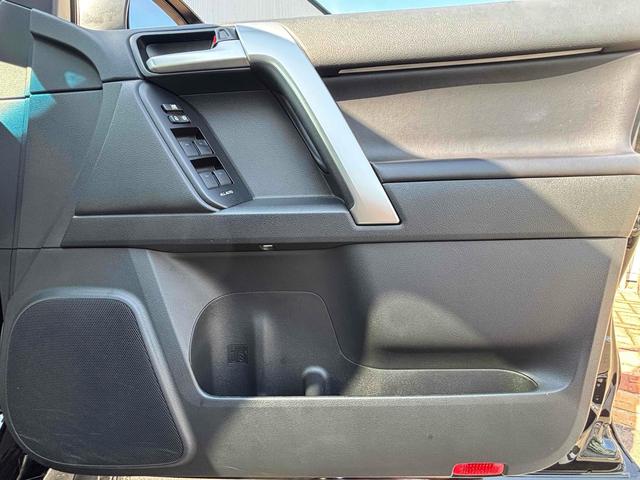 すぐにご来店頂けない場合や遠方にお住まいの方、車両状態の詳細が知りたい方はお気軽にご連絡下さい♪