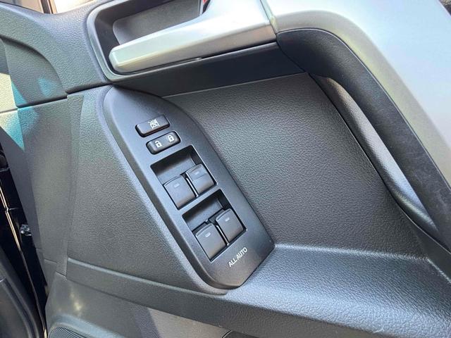 お車の知識がなくても大丈夫です！皆様のご来店をスタッフ一同、心よりお待ちしております。