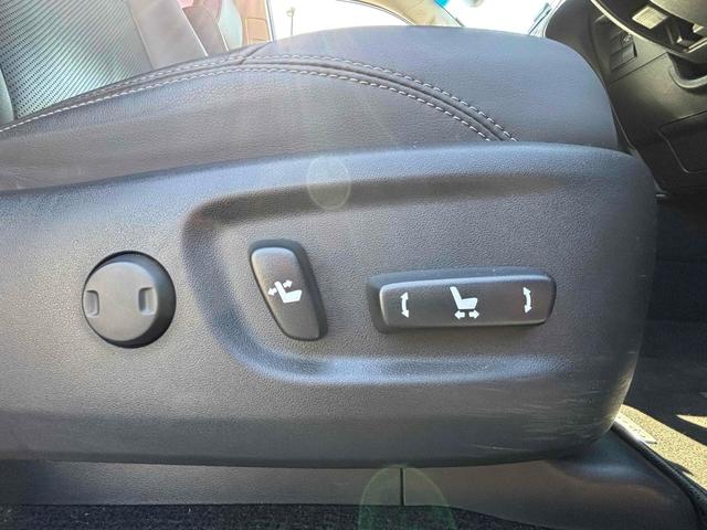 この度は当店のお車をご覧になっていただき、誠にありがとうございます。ぜひじっくりとご検討下さい。気軽にお問合せ・お見積りお待ちしております。