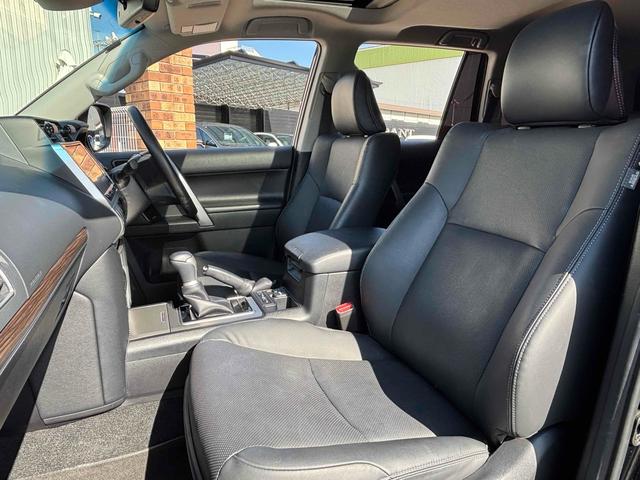 当店のお車をご覧いただきましてありがとうございます。お車についてのご質問やお見積りのご依頼、ご購入にあたってのご相談などお気軽にお問い合わせ下さい！