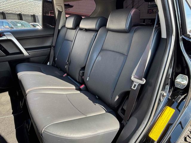 細部に渡り担当スタッフが確認をさせて頂きますのでご安心下さいませ！！是非一度ご確認ください！