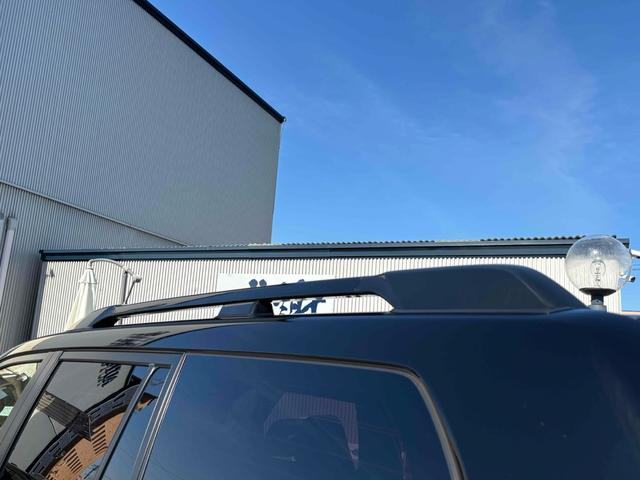 お車の知識がなくても大丈夫です！お気軽にご質問下さい！あなたのお探しの１台がここにあります！