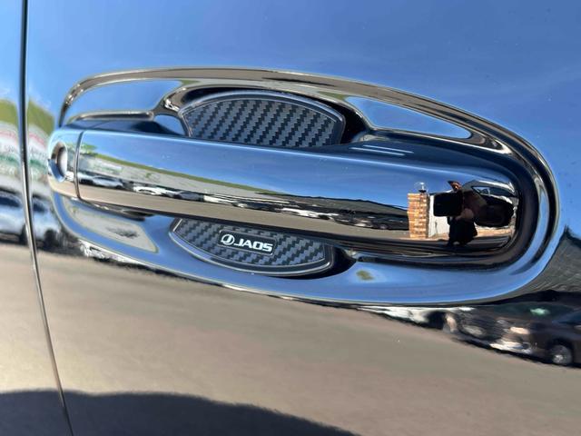 この度は当店のお車をご覧になっていただき、誠にありがとうございます。ぜひじっくりとご検討下さい。気軽にお問合せ・お見積りお待ちしております。